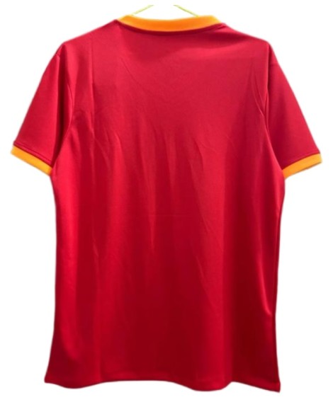Trainingsjersey der brasilianischen Nationalmannschaft 25/26
