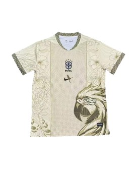 Brasilien Sondertrikot 2526
