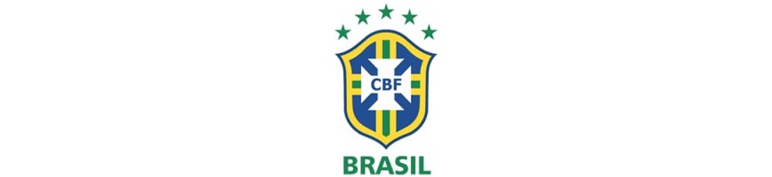 Brazil