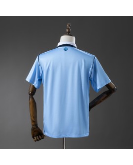Uruguay Heimtrikot 2026