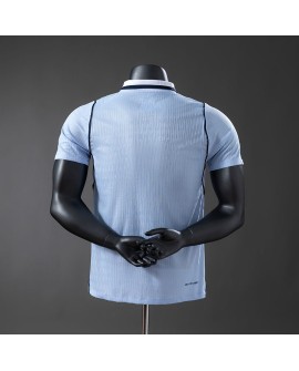 Uruguay Heimtrikot 2026 - Player 