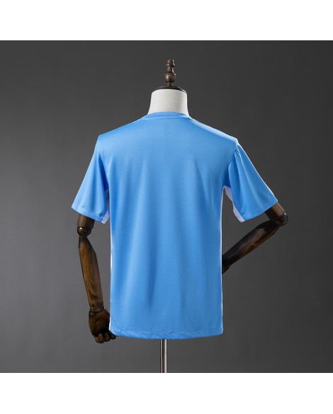 Uruguay 2025 Heimtrikot Uruguay 2025 Heimtrikot