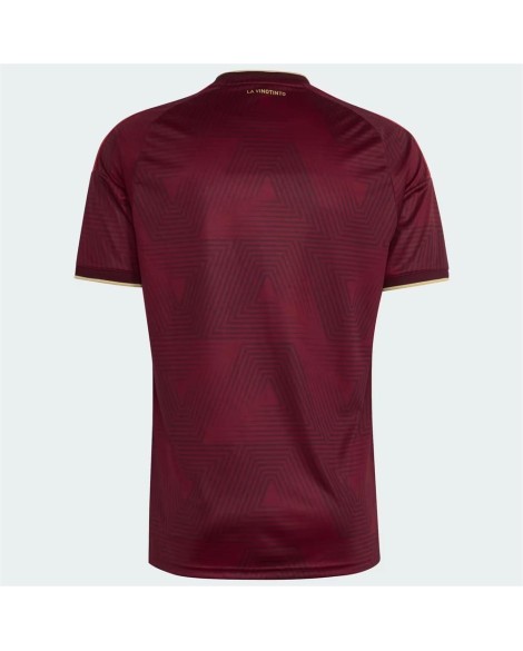 Venezuela Heimtrikot 2026