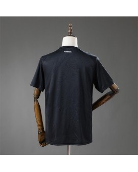 New Zealand Heimtrikot 2026
