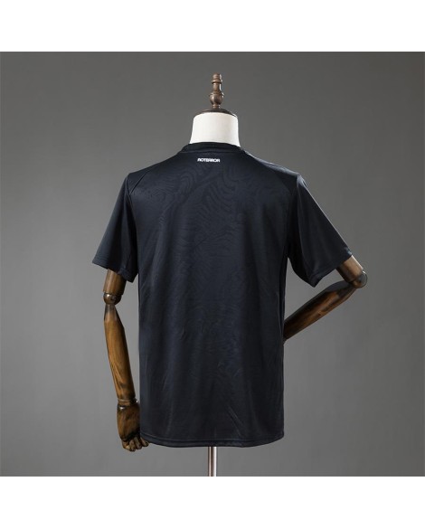 New Zealand Heimtrikot 2026