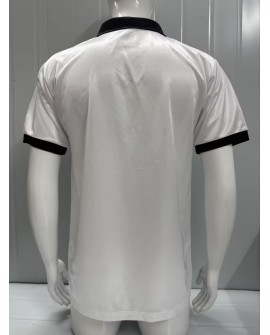 Österreichisches Heimtrikot 90/91