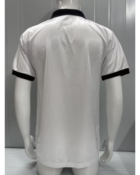 Österreichisches Heimtrikot 90/91