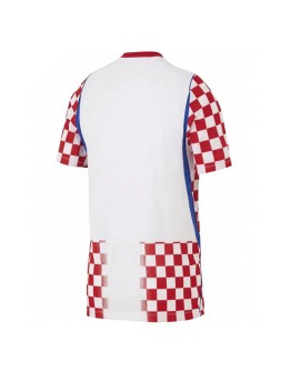 Kroatien Heimtrikot 26/27