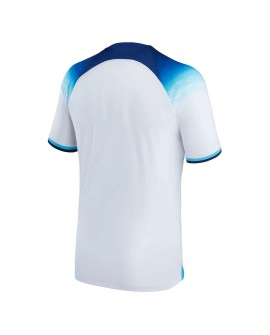 England Heim-WM-Trikot 2022