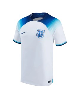 England Heim-WM-Trikot 2022