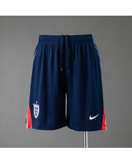 England 2026 Heim-Shorts