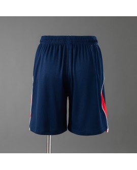 England 2026 Heim-Shorts
