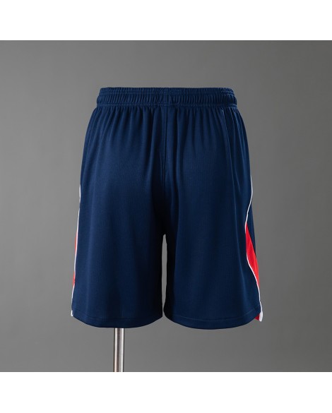 England 2026 Heim-Shorts