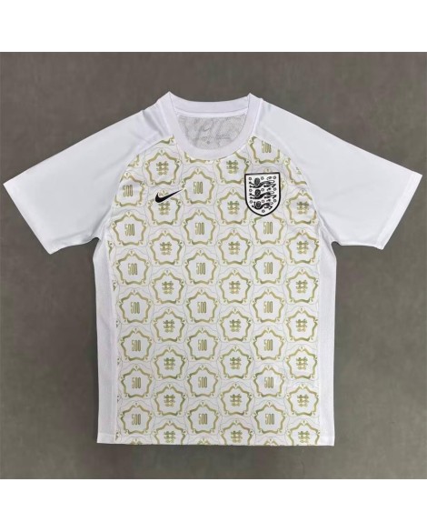 England Sonderedition Trikot 2026
