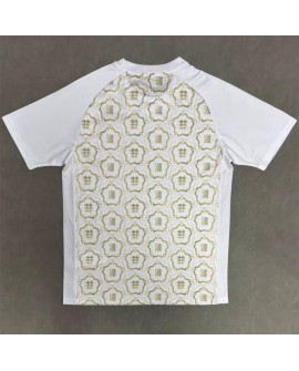 England Sonderedition Trikot 2026