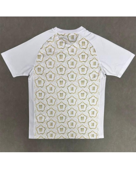 England Sonderedition Trikot 2026