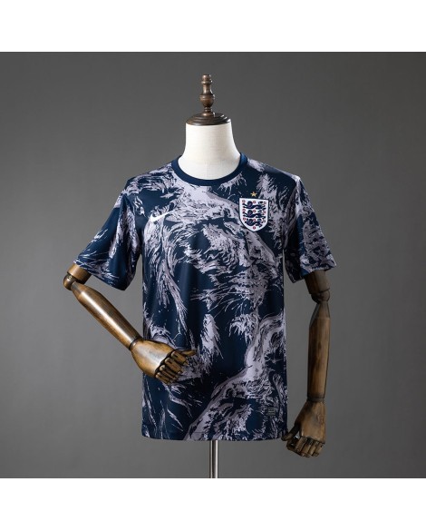 England Sondertrikot 2026