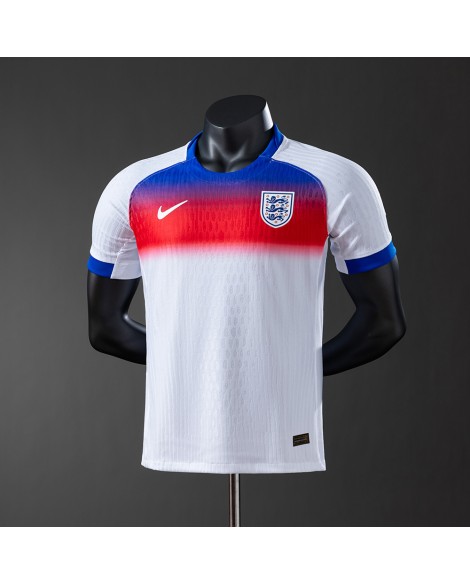 England-Heimtrikot 2025/26 - Player 