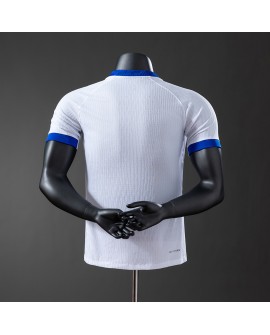England-Heimtrikot 2025/26 - Player 