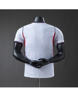 England PV 2026 Heimtrikot - Player