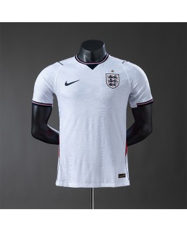 England PV 2026 Heimtrikot - Player