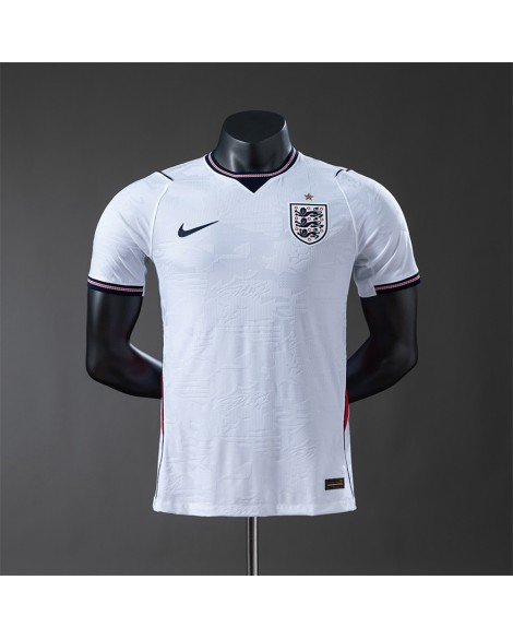 England PV 2026 Heimtrikot - Player