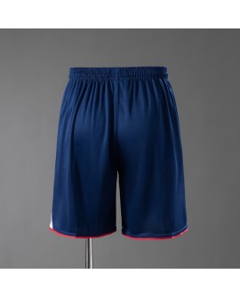 England 2006 Retro-Heimshorts