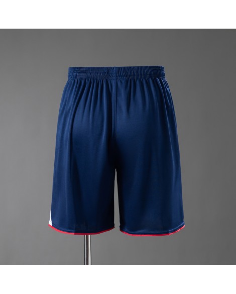 England 2006 Retro-Heimshorts