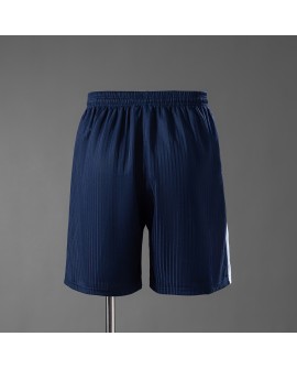 England 1998 Retro-Heimshorts