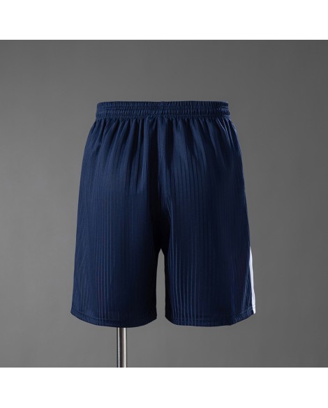 England 1998 Retro-Heimshorts