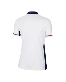 2024 Heimtrikot der UEFA-Europameisterschaft England
