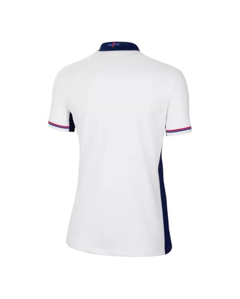 2024 Heimtrikot der UEFA-Europameisterschaft England