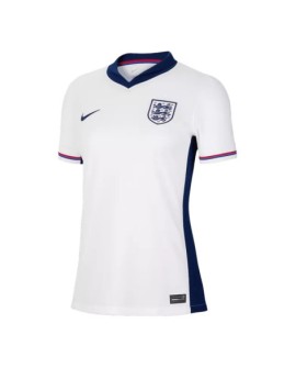 2024 Heimtrikot der UEFA-Europameisterschaft England