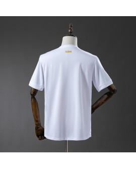 Finnland 2026 Heimtrikot