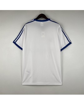 Finnland 1982 – Heimtrikot