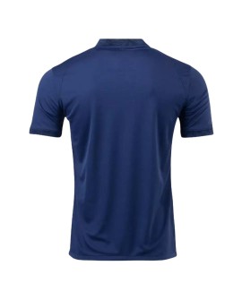 Frankreich-WM-Heimtrikot 2022