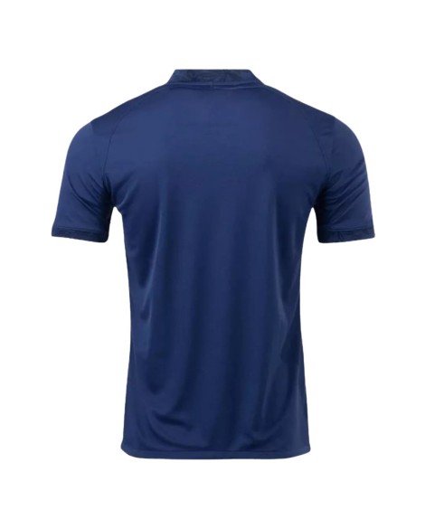 Frankreich-WM-Heimtrikot 2022