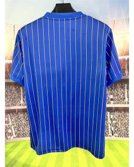 France Sonderedition-Trikot der Saison 26/27