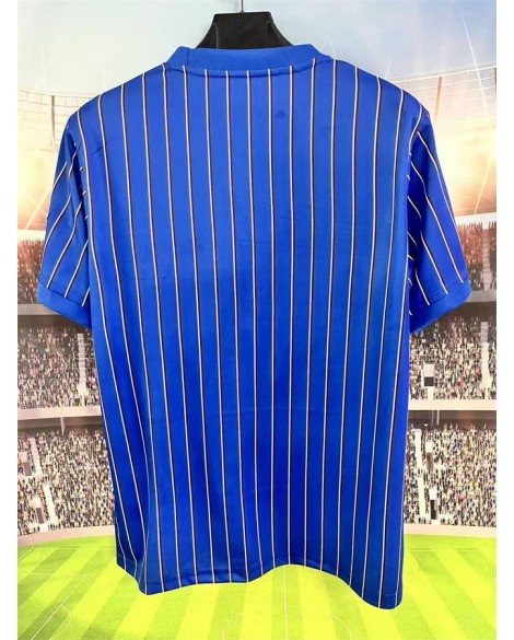 France Sonderedition-Trikot der Saison 26/27