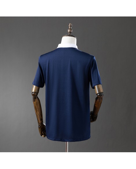 Frankreich 2014 Heim-Retro-Trikot