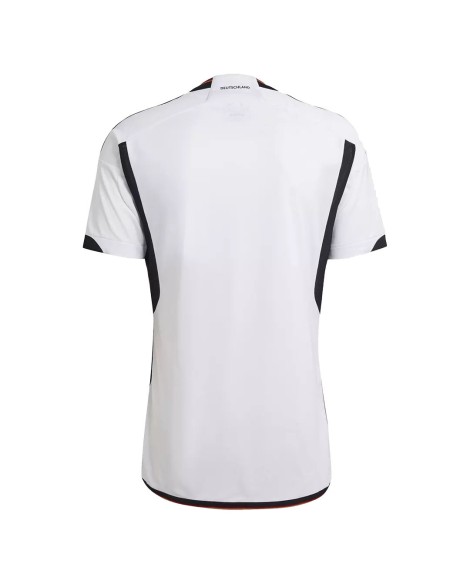 Deutschland Heim-WM-Trikot 2022