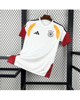 Deutschland WM 2026 Trainingsjersey