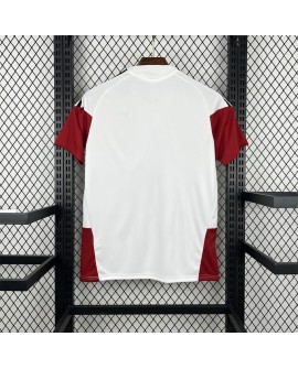 Deutschland WM 2026 Trainingsjersey