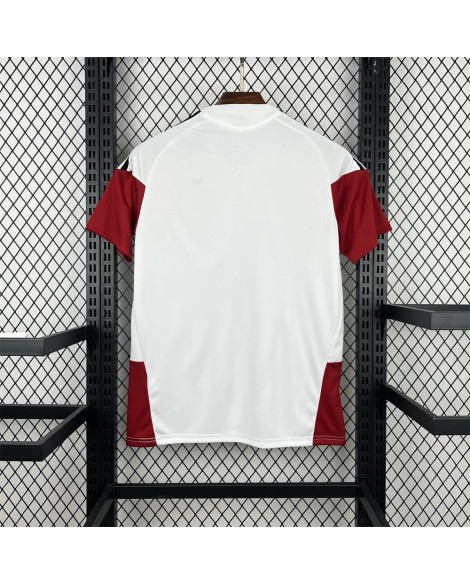 Deutschland WM 2026 Trainingsjersey