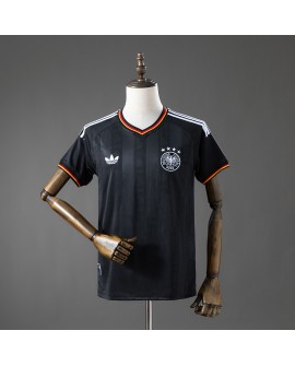 Deutschland WM-Sondertrikot 2026