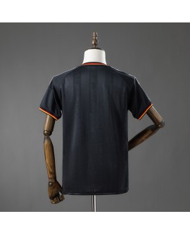 Deutschland WM-Sondertrikot 2026