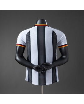 Deutschland 2026 Sondertrikot - Player