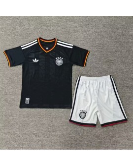 Deutschland 2026 – Special Edition Trikot-Set  - Kind
