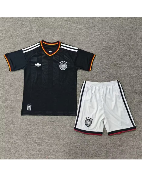 Deutschland 2026 – Special Edition Trikot-Set  - Kind