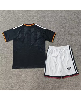 Deutschland 2026 – Special Edition Trikot-Set  - Kind